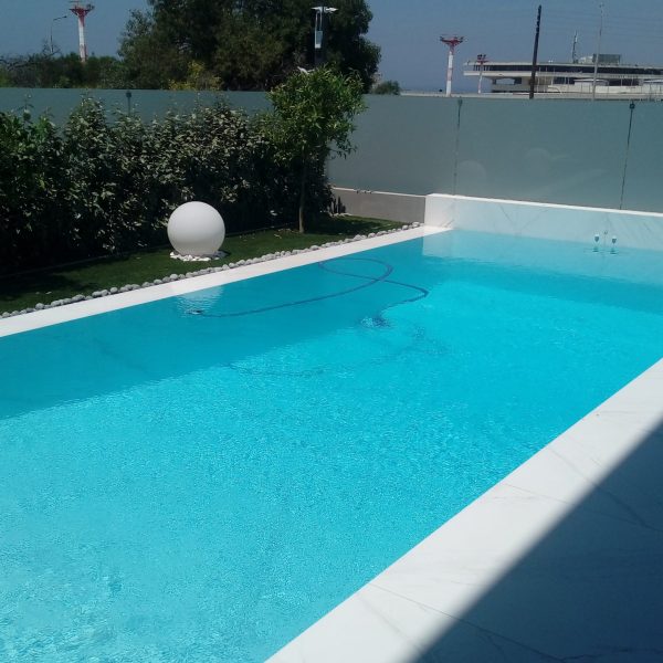 20180609_122244