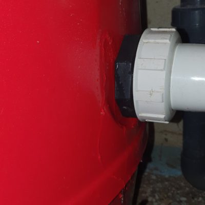 ενοτητα ΥΠΗΡΕΣΙΕΣ φακελος ΕΠΙΣΚΕΥΗ
