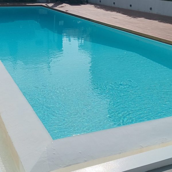 ενότητα ΤΑ ΕΡΓΑ ΜΑΣ φάκελος ΣΥΝΤΗΡΗΣΗ